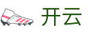 开云-官方平台-手机端直营首页
