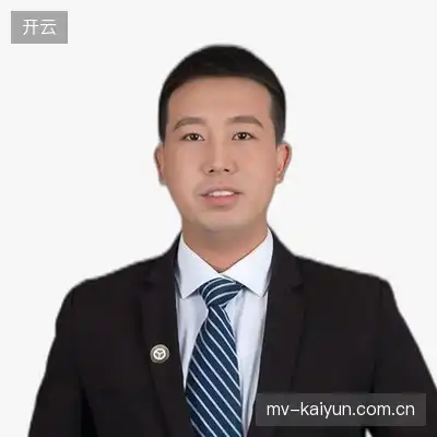 孔凡