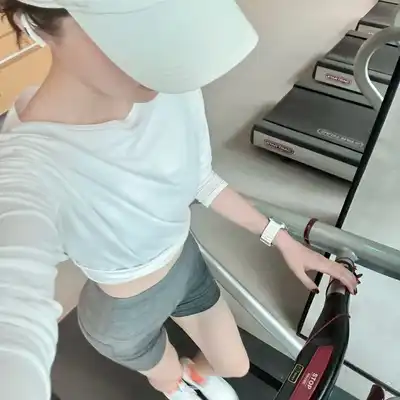 陆飞