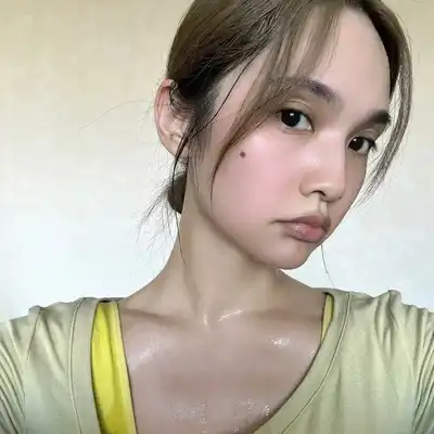 潘娟