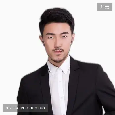 潘涛语