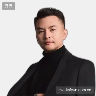 唐旭